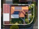 17 Nathan Road, Kippa-ring QLD 4021