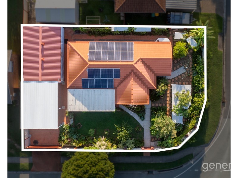 17 Nathan Road, Kippa-ring QLD 4021