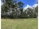 Lot 28 Thompson Road, Runnymede QLD 4615