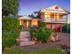 7 Burgess Court, Wellington Point QLD 4160