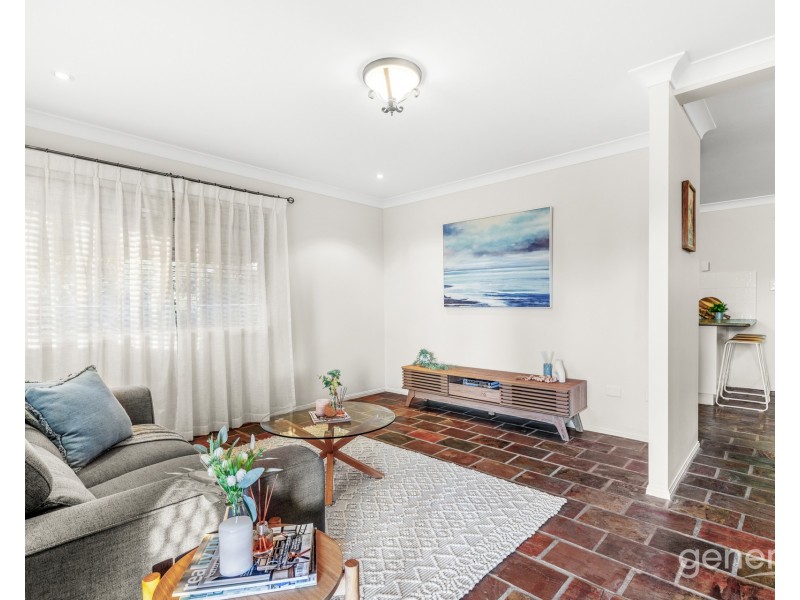 7 Burgess Court, Wellington Point QLD 4160