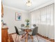 7 Burgess Court, Wellington Point QLD 4160