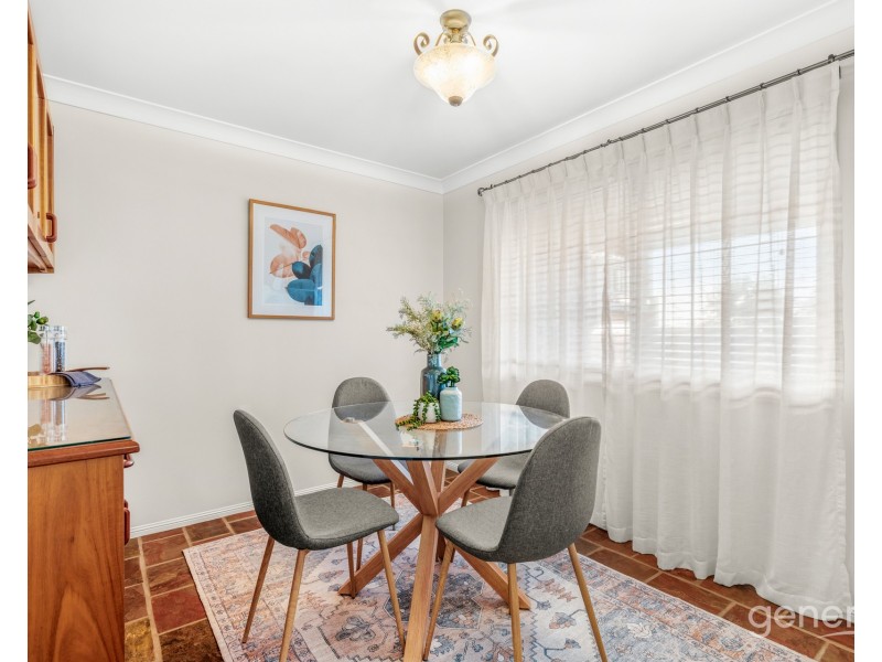 7 Burgess Court, Wellington Point QLD 4160