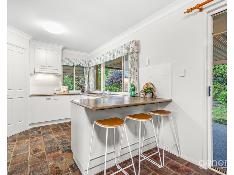 7 Burgess Court, Wellington Point QLD 4160