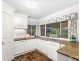 7 Burgess Court, Wellington Point QLD 4160