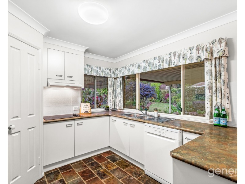 7 Burgess Court, Wellington Point QLD 4160