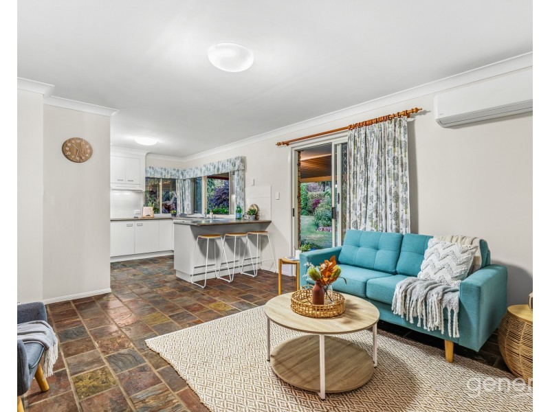 7 Burgess Court, Wellington Point QLD 4160