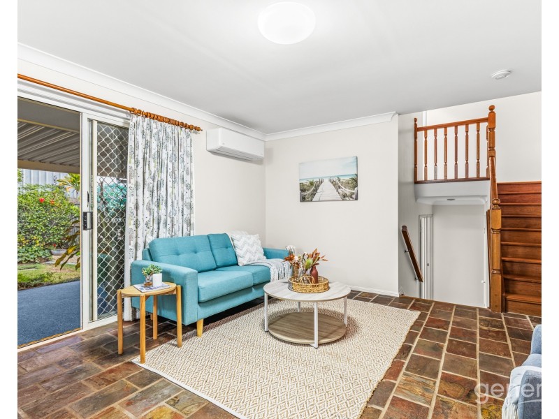 7 Burgess Court, Wellington Point QLD 4160