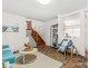 7 Burgess Court, Wellington Point QLD 4160