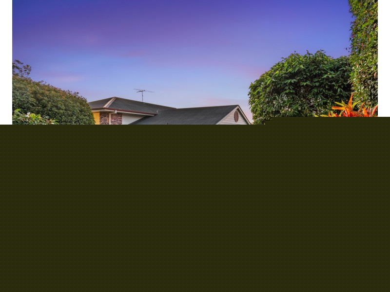 7 Burgess Court, Wellington Point QLD 4160