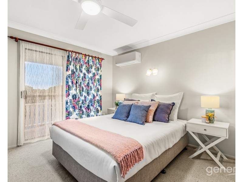 7 Burgess Court, Wellington Point QLD 4160