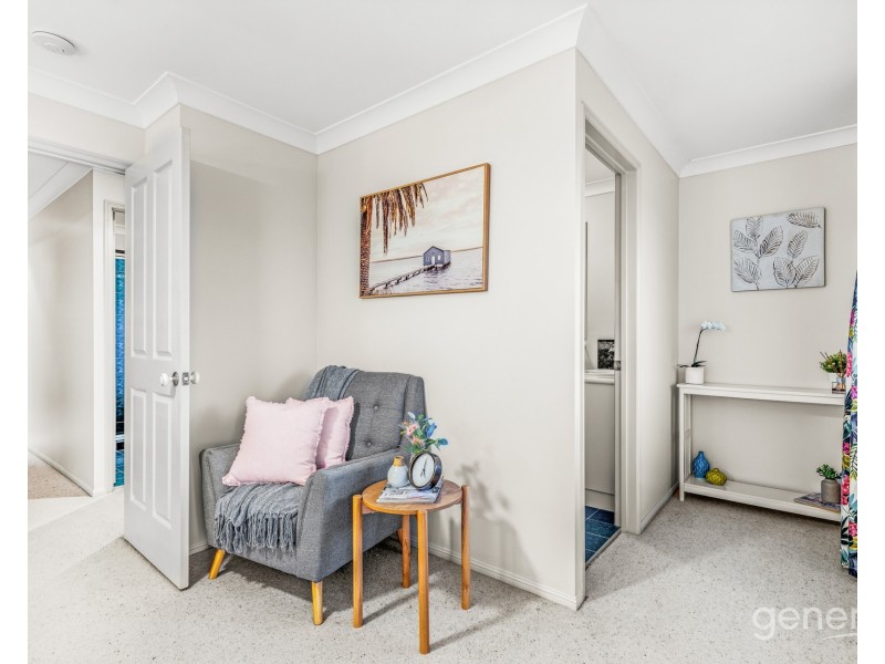 7 Burgess Court, Wellington Point QLD 4160