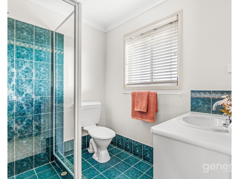 7 Burgess Court, Wellington Point QLD 4160