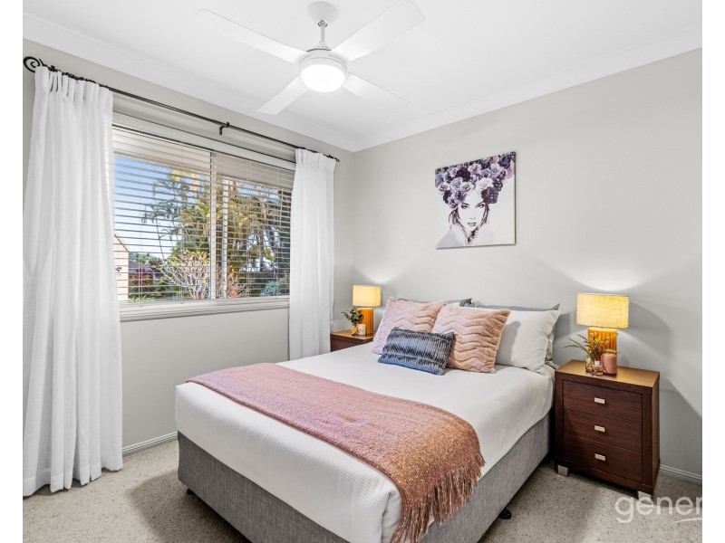 7 Burgess Court, Wellington Point QLD 4160