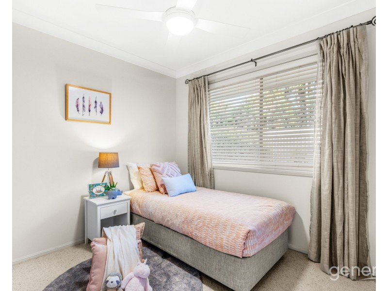 7 Burgess Court, Wellington Point QLD 4160