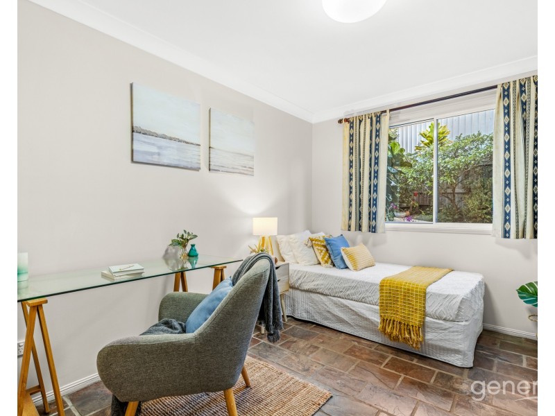 7 Burgess Court, Wellington Point QLD 4160