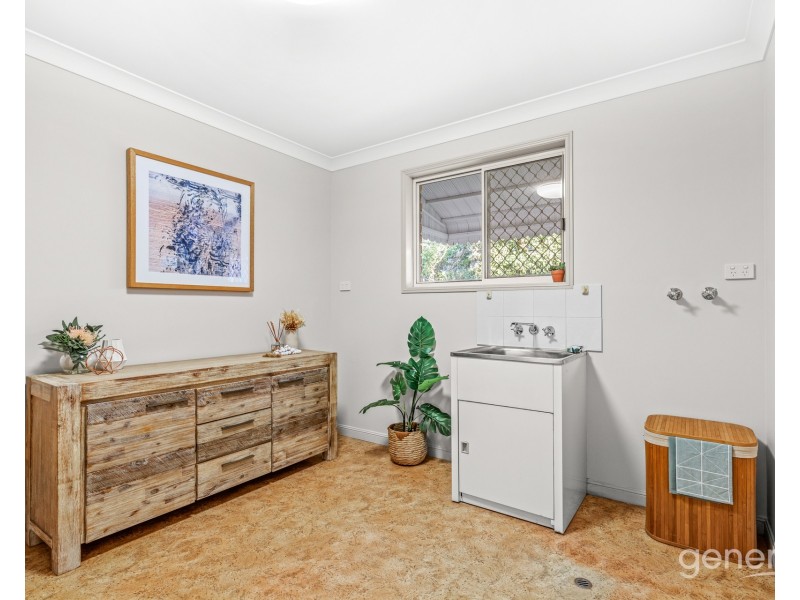 7 Burgess Court, Wellington Point QLD 4160