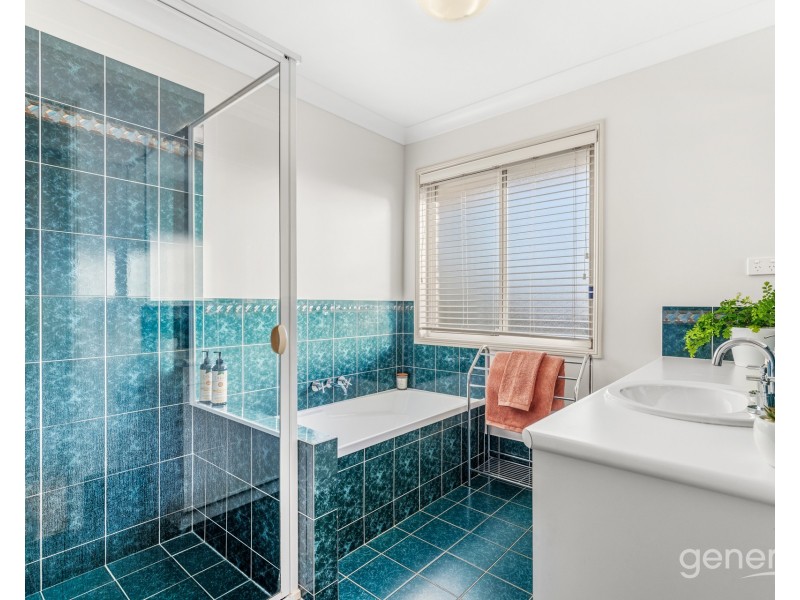 7 Burgess Court, Wellington Point QLD 4160