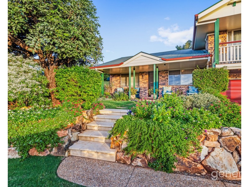 7 Burgess Court, Wellington Point QLD 4160