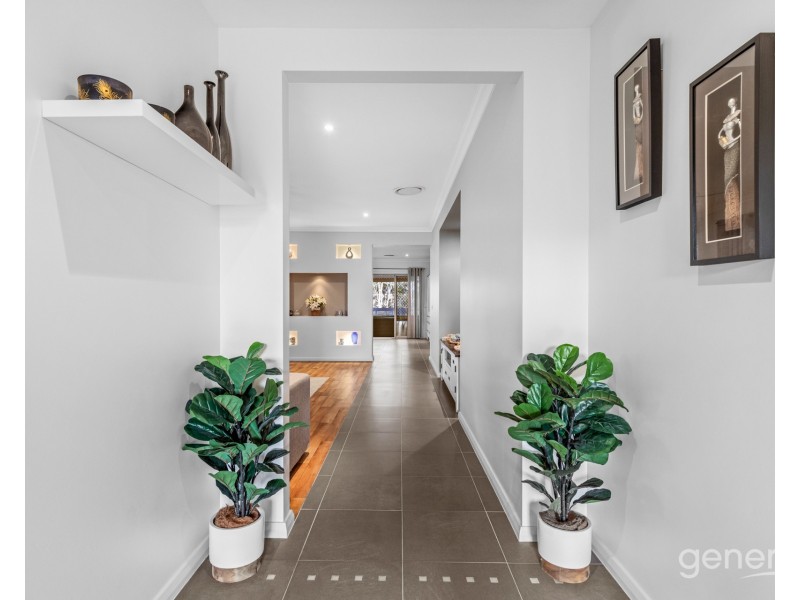 13 Briggs Drive, Caboolture QLD 4510