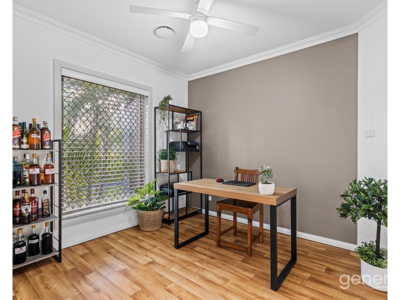 13 Briggs Drive, Caboolture QLD 4510