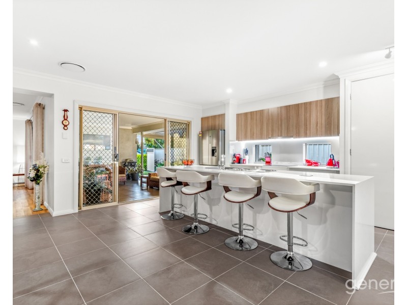 13 Briggs Drive, Caboolture QLD 4510