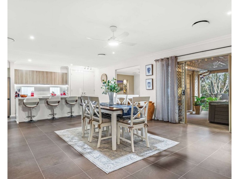 13 Briggs Drive, Caboolture QLD 4510