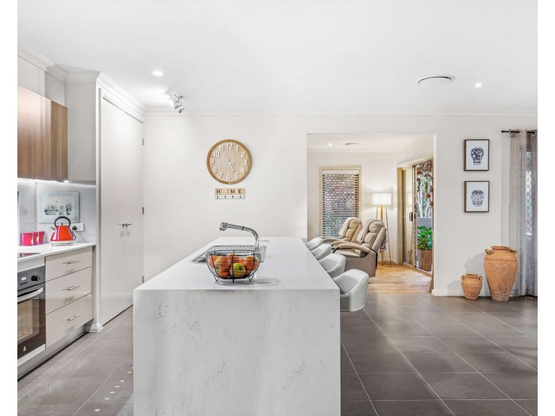 13 Briggs Drive, Caboolture QLD 4510