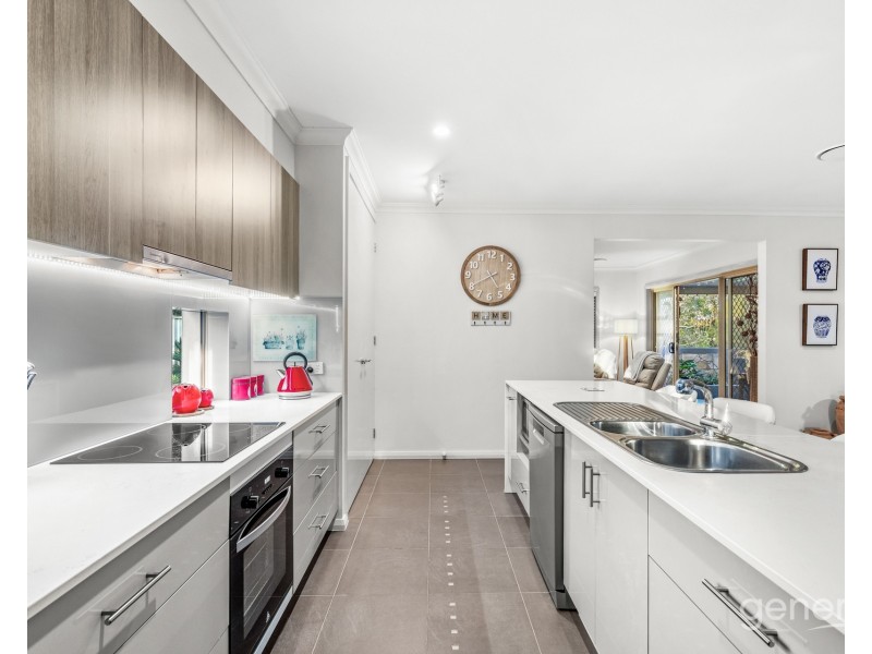 13 Briggs Drive, Caboolture QLD 4510