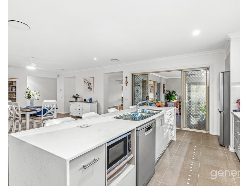 13 Briggs Drive, Caboolture QLD 4510