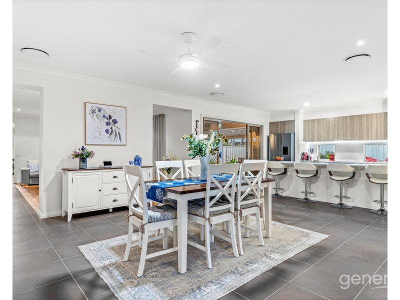 13 Briggs Drive, Caboolture QLD 4510