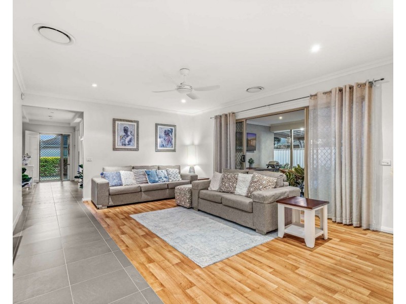 13 Briggs Drive, Caboolture QLD 4510