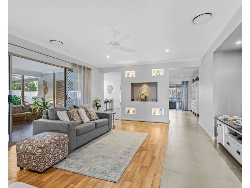 13 Briggs Drive, Caboolture QLD 4510