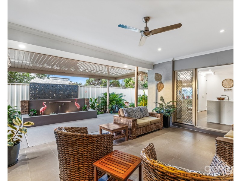 13 Briggs Drive, Caboolture QLD 4510