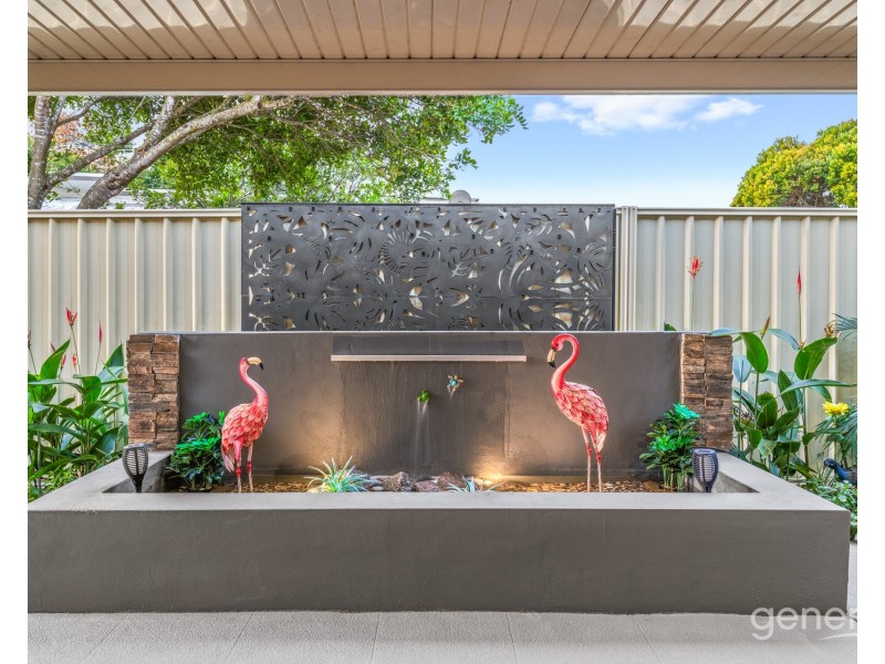 13 Briggs Drive, Caboolture QLD 4510