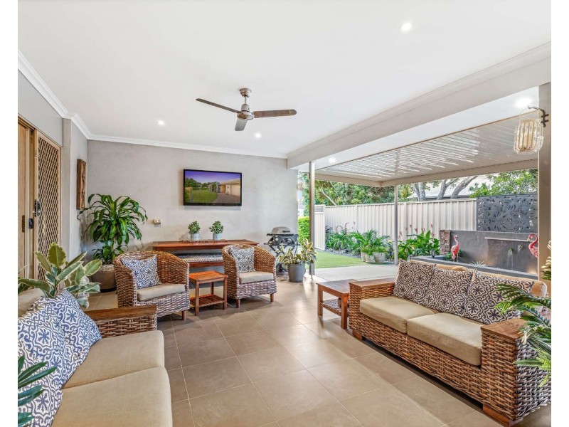 13 Briggs Drive, Caboolture QLD 4510