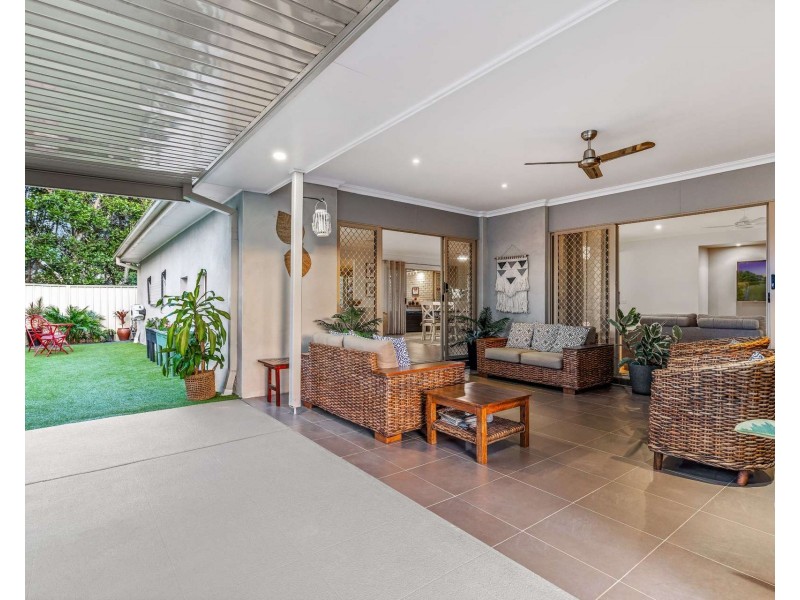 13 Briggs Drive, Caboolture QLD 4510