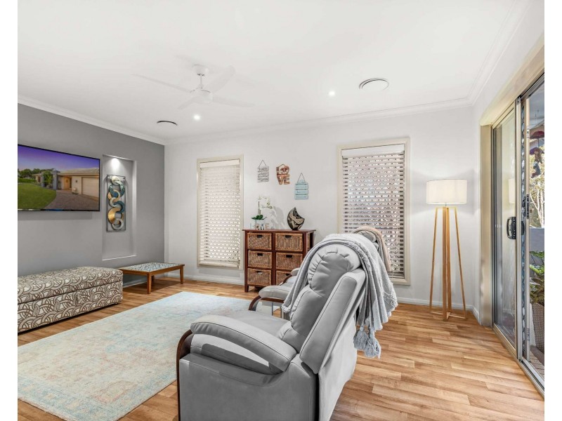 13 Briggs Drive, Caboolture QLD 4510