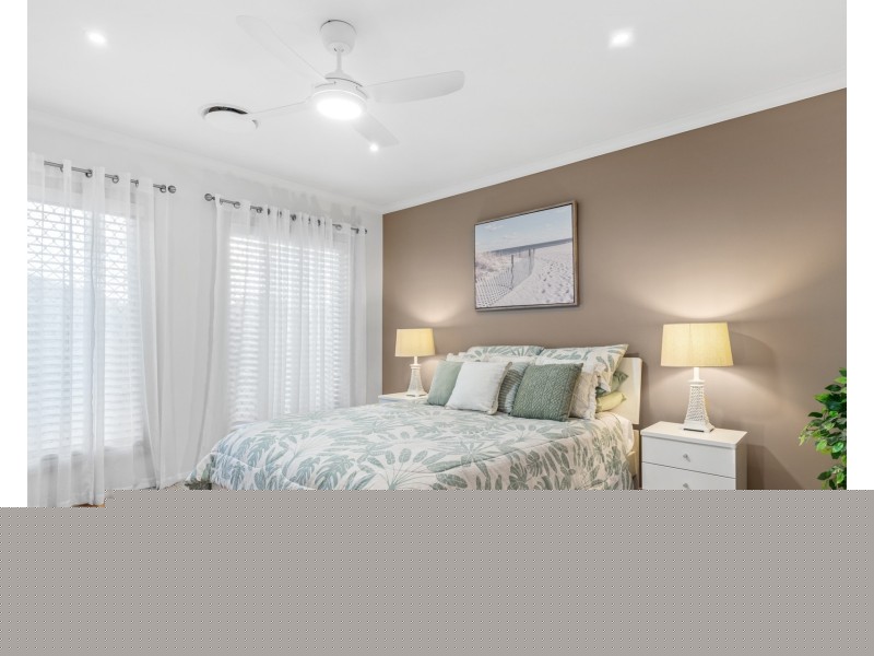 13 Briggs Drive, Caboolture QLD 4510