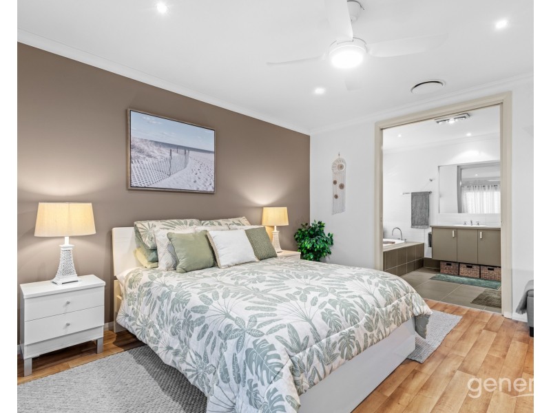 13 Briggs Drive, Caboolture QLD 4510