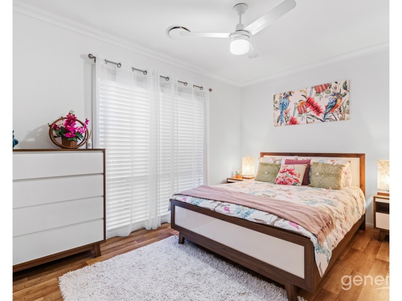 13 Briggs Drive, Caboolture QLD 4510