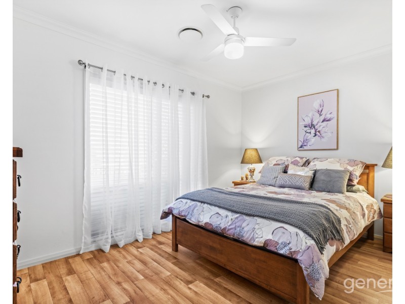 13 Briggs Drive, Caboolture QLD 4510