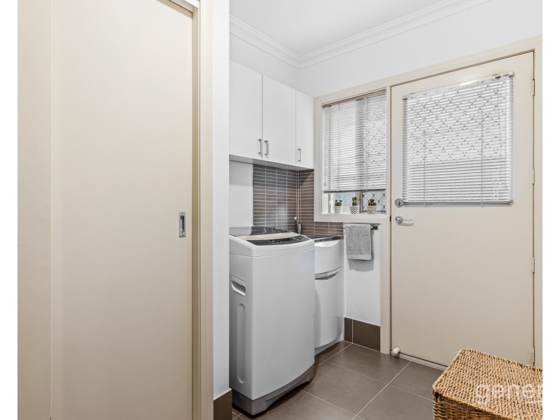 13 Briggs Drive, Caboolture QLD 4510