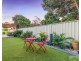 13 Briggs Drive, Caboolture QLD 4510