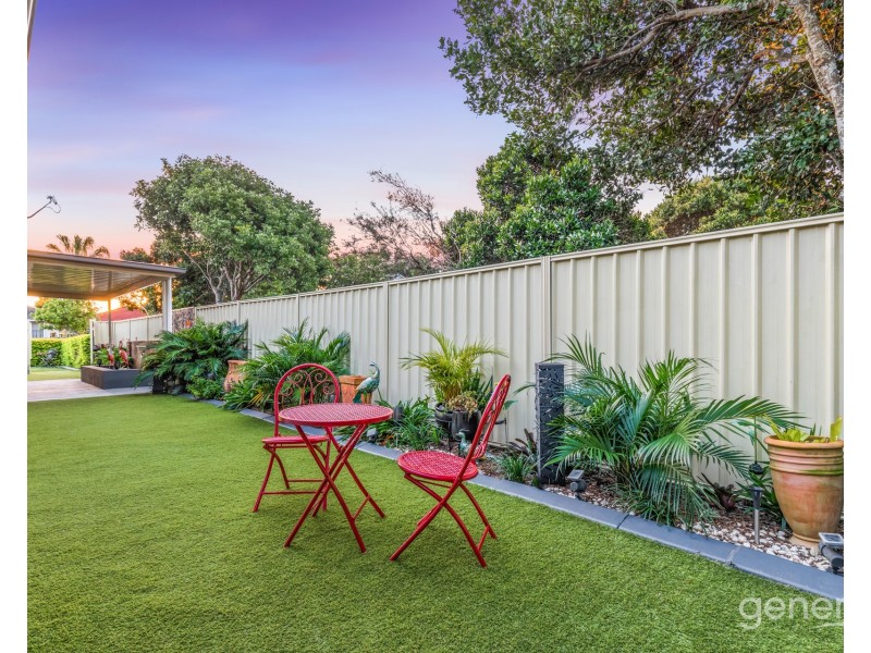 13 Briggs Drive, Caboolture QLD 4510