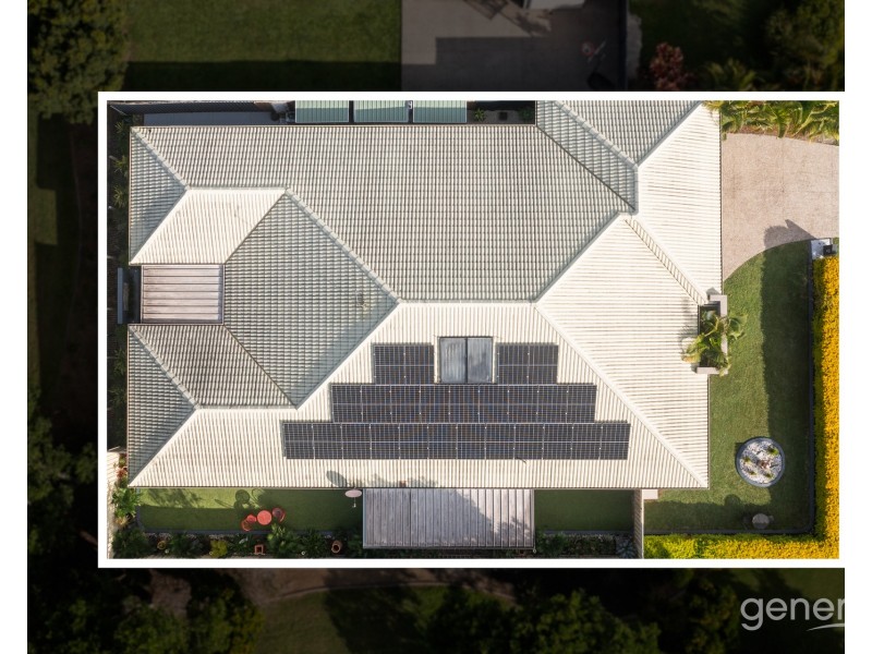 13 Briggs Drive, Caboolture QLD 4510