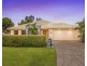 13 Briggs Drive, Caboolture QLD 4510