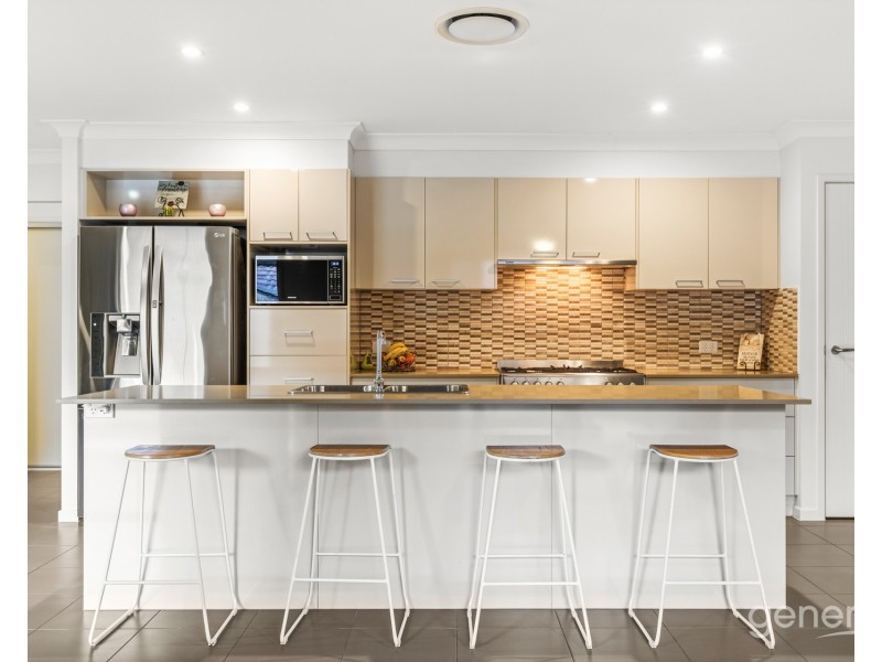 100 Wagner Road, Griffin QLD 4503