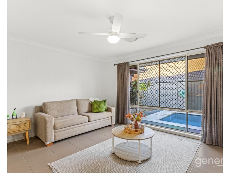 100 Wagner Road, Griffin QLD 4503