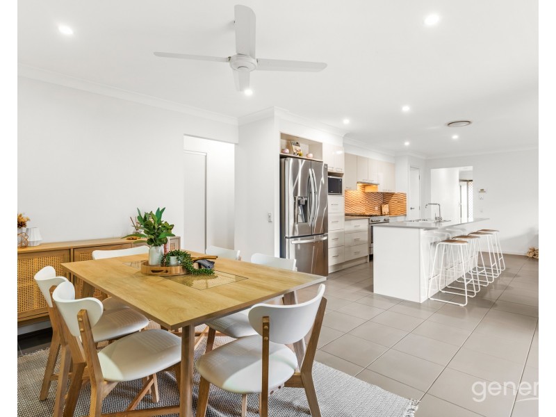 100 Wagner Road, Griffin QLD 4503